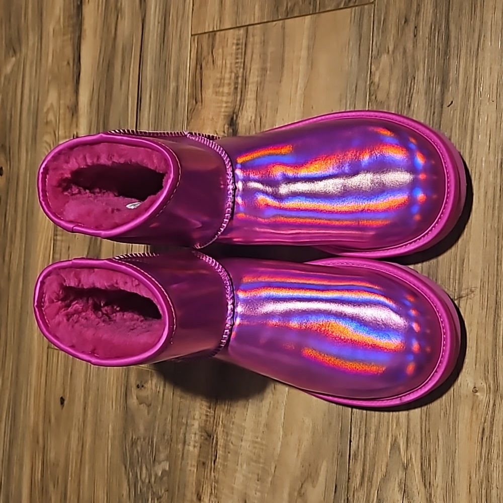Uggs